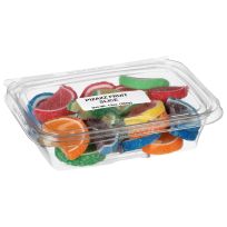JLM Tub Pizazz Fruit Slice, 975659, 13 OZ