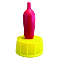 Agri-Pro Enterprises PRITCHARD® Flutter Valve, 2-Pack, 460501