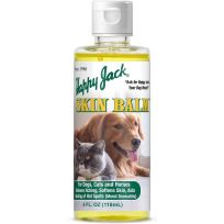 Happy Jack® Skin Balm, 1052, 4 OZ