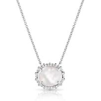 Montana Silversmiths Heavenly Skies Necklace, NC5855