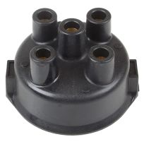 Calco Distributor Cap, C63104