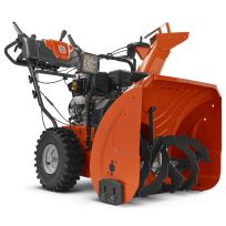 Husqvarna® 24 IN Residential Snow Thrower, 970528602