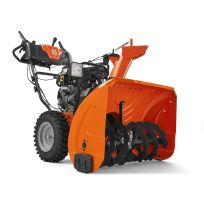 Husqvarna® 30 IN Residential Snow Thrower, 970528802