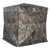 VENATIC OUTDOORS 3-Man XL Blind, D564VT