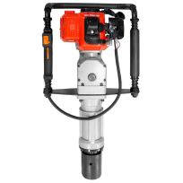 Garden Trax 52CC T-post Driver, PD52R