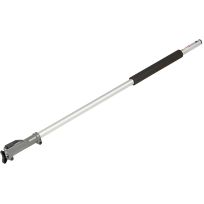Milwaukee Tool M18 FUEL™ QUIK-LOK™ Attachment Extension, 49-16-2721, 3 FT