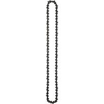 Milwaukee Tool .325" Pitch, .050" Gauge Saw Chain, 49-16-2752, 20 IN