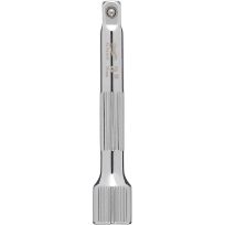 Milwaukee Tool 1/4 IN Drive 3 IN Extension, 43-24-9111
