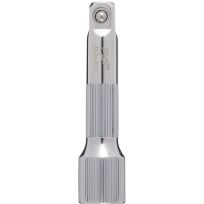Milwaukee Tool 3/8 IN Drive 3 IN Extension, 43-24-9113