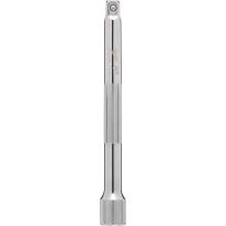Milwaukee Tool 3/8 IN Drive 6 IN Extension, 43-24-9114
