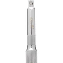 Milwaukee Tool 1/2 IN Drive 5 IN Extension, 43-24-9116