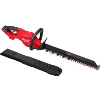 Milwaukee Tool M18 FUEL™ Hedge Trimmer (Tool Only), 3033-20, 24 IN