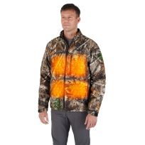 Milwaukee Tool M12™ Heated QUIETSHELL Jacket