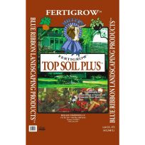 MILLER'S Top Soil Plus, 104, 1 CU FT
