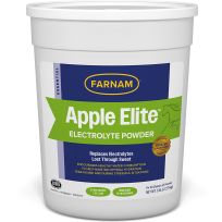 Farnam Apple Elite Electrolyte, 81110, 5 LB