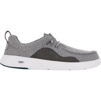 HEY DUDE Men's Wally Hey2O Mesh Casual Shoe