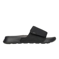 HEY DUDE Men's Shore Slide Classic Casual Shoe