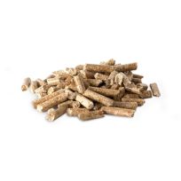 Pine Bedding Pellets, PINE SUPER SOAKER, 40 LB
