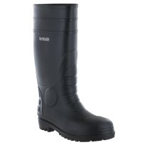 Northside® Men's PVC Knee Boot