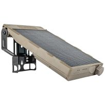 TACTACAM™ REVEAL External Solar Panel, RV-EXT-V2