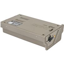 TACTACAM™ REVEAL Lithium Cartridge, RV-LBAT-V2