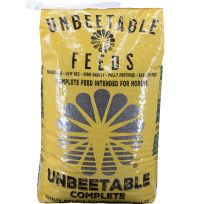 UNBEETABLE FEEDS™ - Complete, G4536, 50 LB