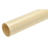 CPVC Pipe, 3/4 IN x 10 FT, 44910