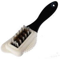 Jobsite All purpose brush, 54039