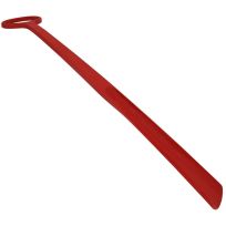 Jobsite Long Handle Shoe Horn, 54045, 24 IN