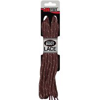 Jobsite Heavy Duty Boot Laces, 54153, Moss Camo, 45 IN