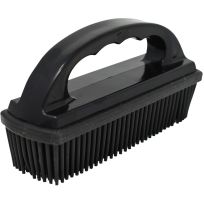 Ninamar Rubber Lint Brush, 54406