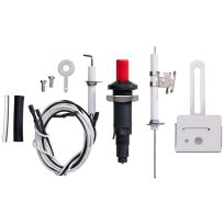 CRAFTWORX™ Universal Fit Ignitor Kit, CWGA-PA001