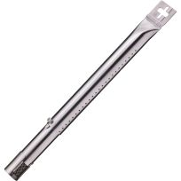 CRAFTWORX™ Universal Fit Tube Burner, CWGA-PA004