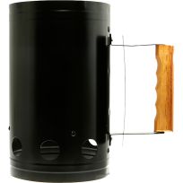 CRAFTWORX™ Charcoal Chimney Starter, CWGA-FS001