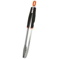 CRAFTWORX™ Oversized Tongs, CWGA-T101
