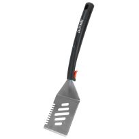 CRAFTWORX™ Kickstand Spatula, CWGA-T102