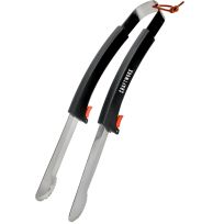 CRAFTWORX™ Kickstand Tongs, CWGA-T103