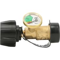 CRAFTWORX™ Propane Tank Gauge, CWGA-PA005