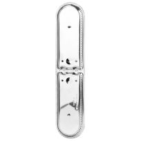 CRAFTWORX™ Universal Fit Small Bar Burner, CWGA-PA006