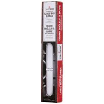 CRAFTWORX™ Universal Fit Large Bar Burner, CWGA-PA008