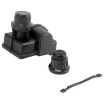 CRAFTWORX™ Universal Fit Electronic Ignition Module, CWGA-PA011