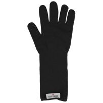 CRAFTWORX™ Extra Long Heat Resistant Glove, CWGA-GL