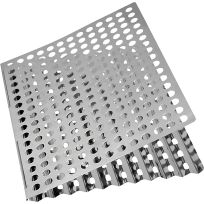 CRAFTWORX™ Dual Sided Barbecue Sheet, CWGA-T105
