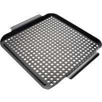 CRAFTWORX™ Non-Stick Barbecue Topper, CWGA-T106