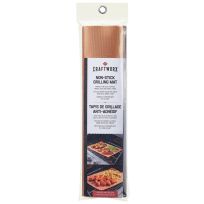 CRAFTWORX™ Non-Stick Grilling Mat, CWGA-T107