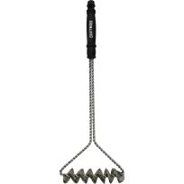 CRAFTWORX™ Spiral Grid Brush, CWGA-T108