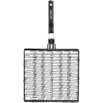 CRAFTWORX™ Flexible & Expandable Grilling Basket, CWGA-T109