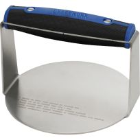 CRAFTWORX™ Burger Smasher, CWGA-T112