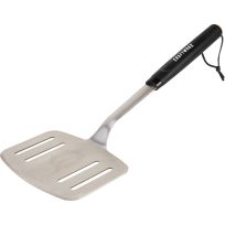 CRAFTWORX™ Oversized Spatula, CWGA-T113