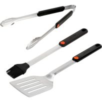 CRAFTWORX™ Deluxe 3-Piece Tool Set, CWGA-T115